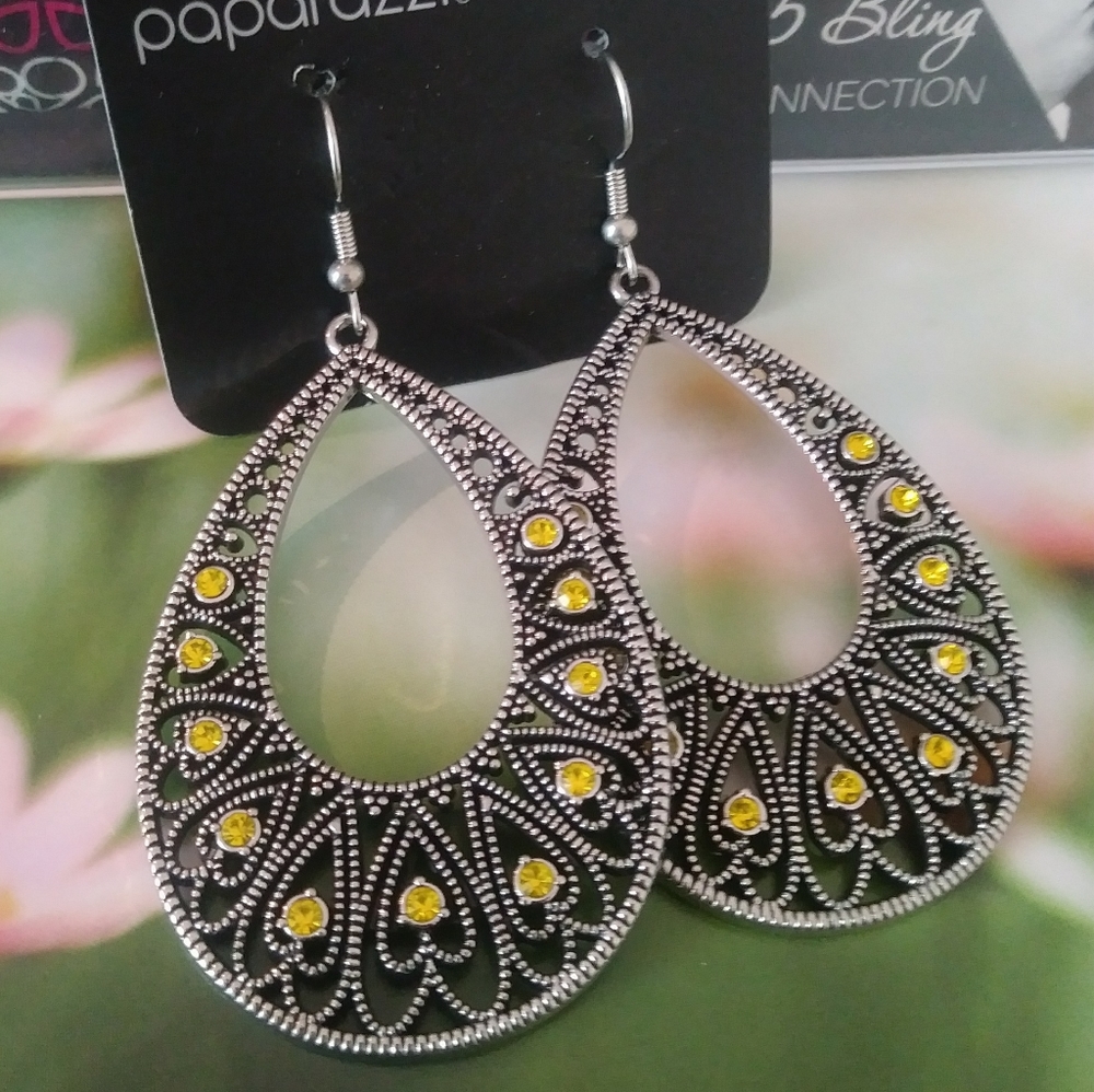 Paparazzi Jewelry and Accessories